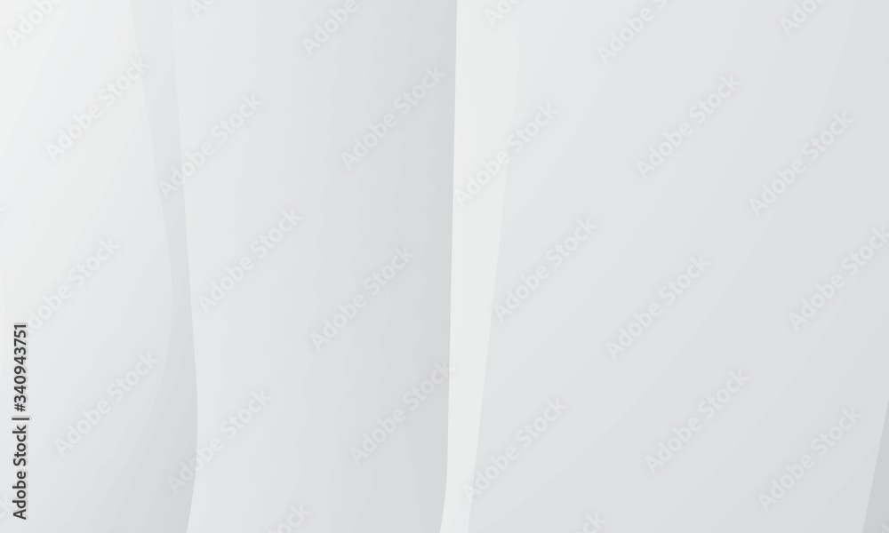 White Background Abstract Geometric Vector Illustration. You can use this white background template for website user interface. White Background Abstract Geometric Vector Illustration. You can use this white background template for website user interface.