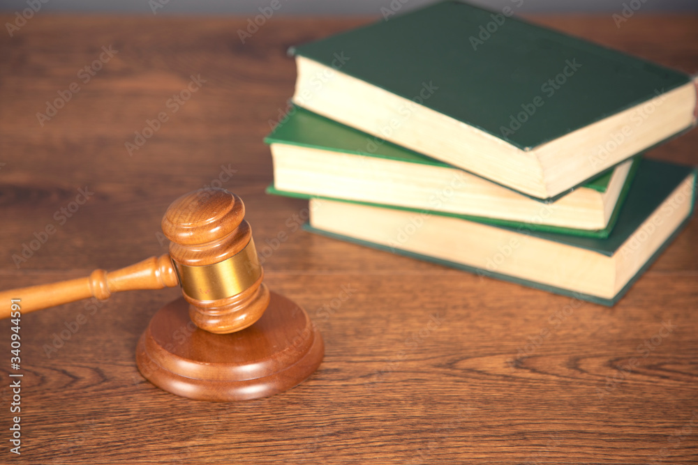 judge and book judge and book