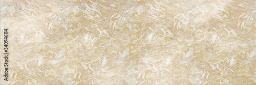marble surface and abstract texture background of natural material. illustration. backdrop in high resolution. raster file of wall surface.
