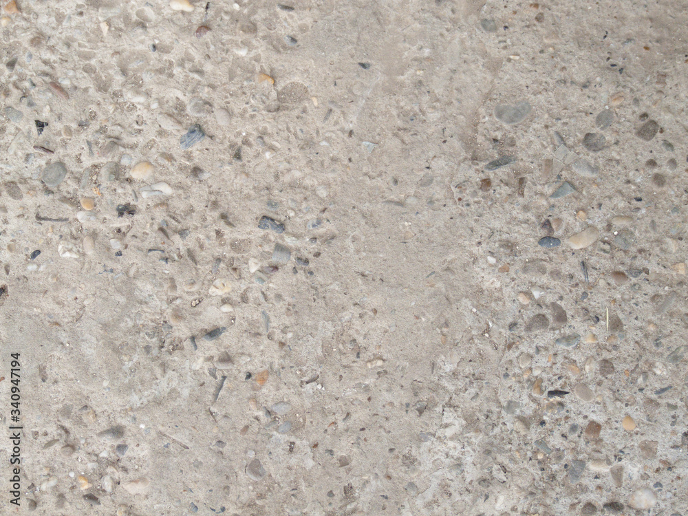 Texture background design pattern abstract. Texture background design pattern abstract.