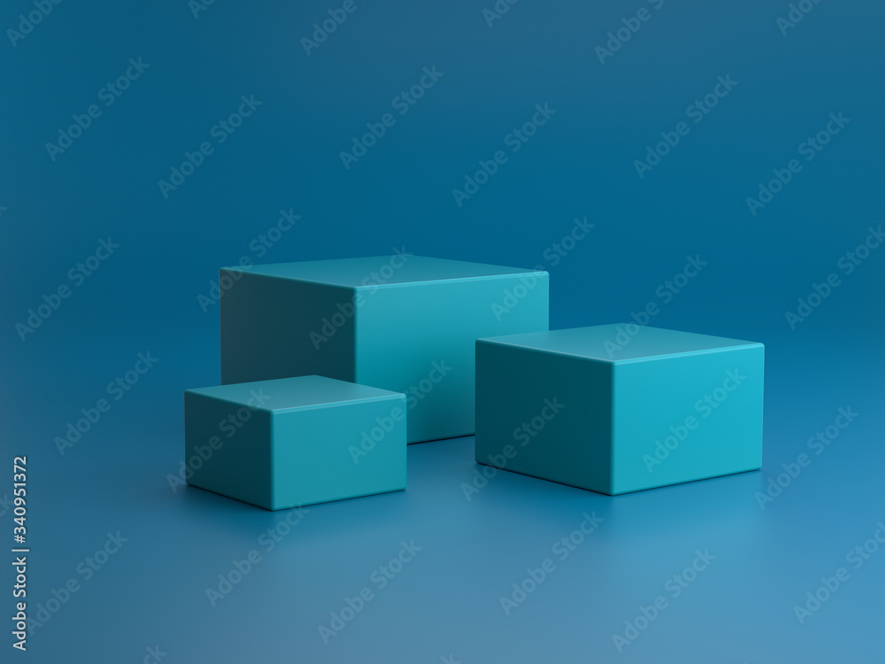 3d render ofbackground with a pedestal and a showcase, abstract minimal concept, blank space, simple clean design, minimalist mockup 3d render ofbackground with a pedestal and a showcase, abstract minimal concept, blank space, simple clean design, minimalist mockup