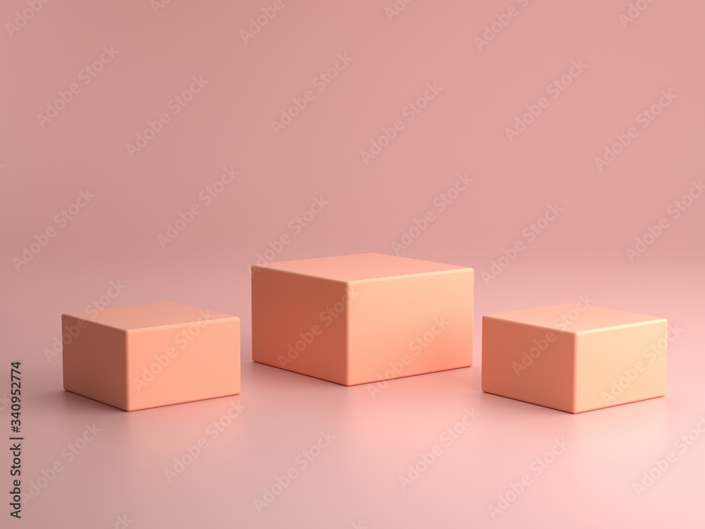 3d render ofbackground with a pedestal and a showcase, abstract minimal concept, blank space, simple clean design, minimalist mockup 3d render ofbackground with a pedestal and a showcase, abstract minimal concept, blank space, simple clean design, minimalist mockup