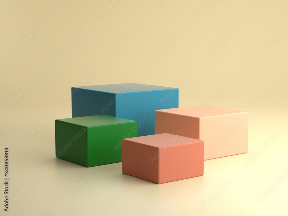 3d render ofbackground with a pedestal and a showcase, abstract minimal concept, blank space, simple clean design, minimalist mockup 3d render ofbackground with a pedestal and a showcase, abstract minimal concept, blank space, simple clean design, minimalist mockup