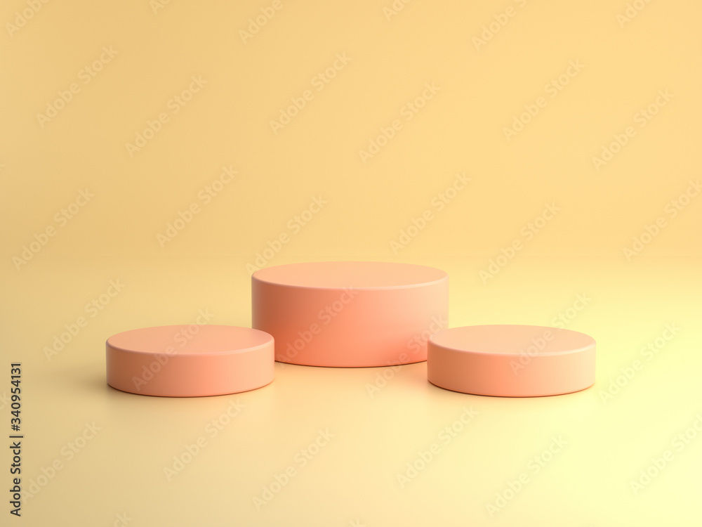 3d render ofbackground with a pedestal and a showcase, abstract minimal concept, blank space, simple clean design, minimalist mockup 3d render ofbackground with a pedestal and a showcase, abstract minimal concept, blank space, simple clean design, minimalist mockup