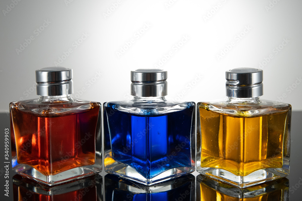 Product Perfume Product Perfume