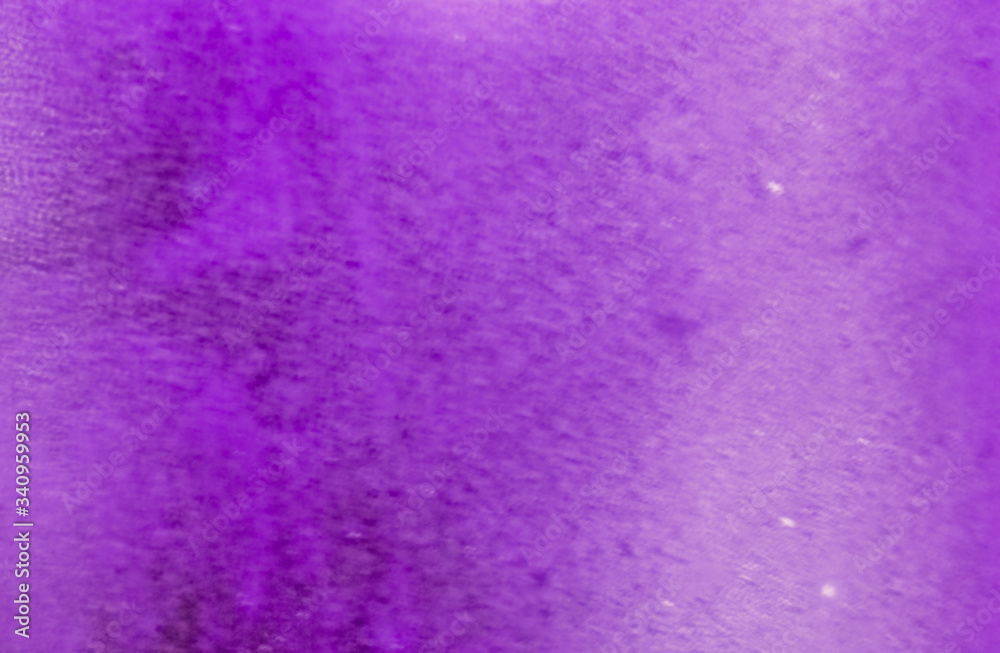 Colorful gradient texture Colorful gradient texture