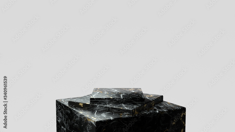3d render ofbackground with a pedestal and a showcase, abstract minimal concept, blank space, simple clean design, minimalist mockup 3d render ofbackground with a pedestal and a showcase, abstract minimal concept, blank space, simple clean design, minimalist mockup