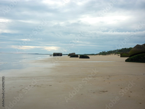 Blochaus Royan