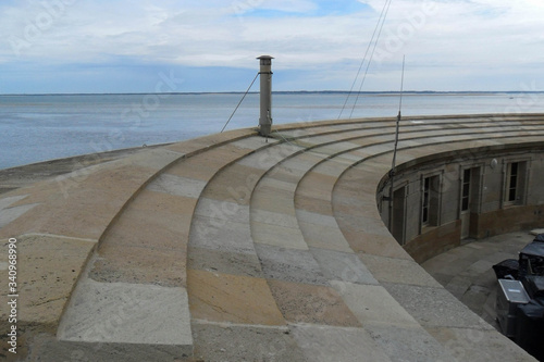 Phare du Cordouan