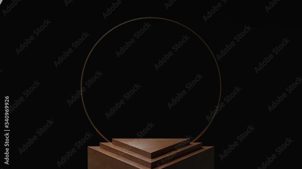 3d render ofbackground with a pedestal and a showcase, abstract minimal concept, blank space, simple clean design, minimalist mockup 3d render ofbackground with a pedestal and a showcase, abstract minimal concept, blank space, simple clean design, minimalist mockup