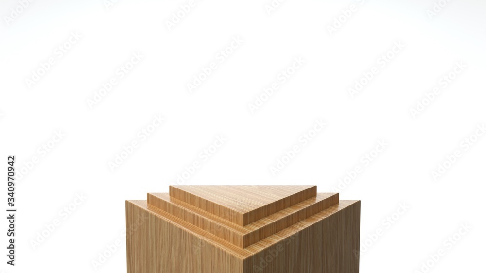 3d render ofbackground with a pedestal and a showcase, abstract minimal concept, blank space, simple clean design, minimalist mockup 3d render ofbackground with a pedestal and a showcase, abstract minimal concept, blank space, simple clean design, minimalist mockup