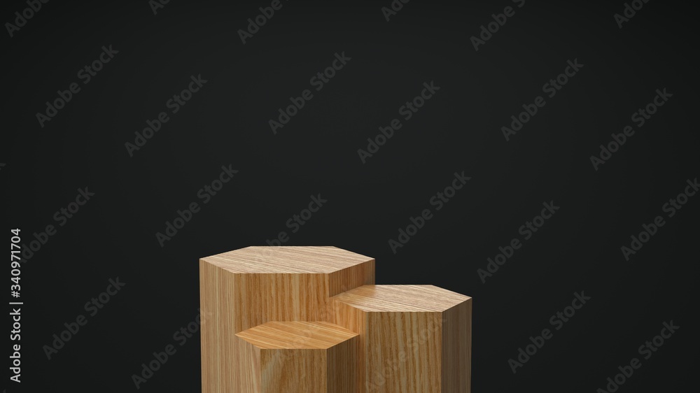 3d render ofbackground with a pedestal and a showcase, abstract minimal concept, blank space, simple clean design, minimalist mockup 3d render ofbackground with a pedestal and a showcase, abstract minimal concept, blank space, simple clean design, minimalist mockup