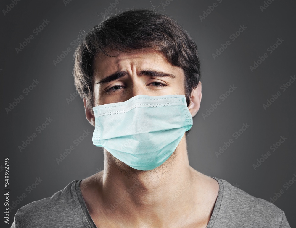 Doctor. Doctor.