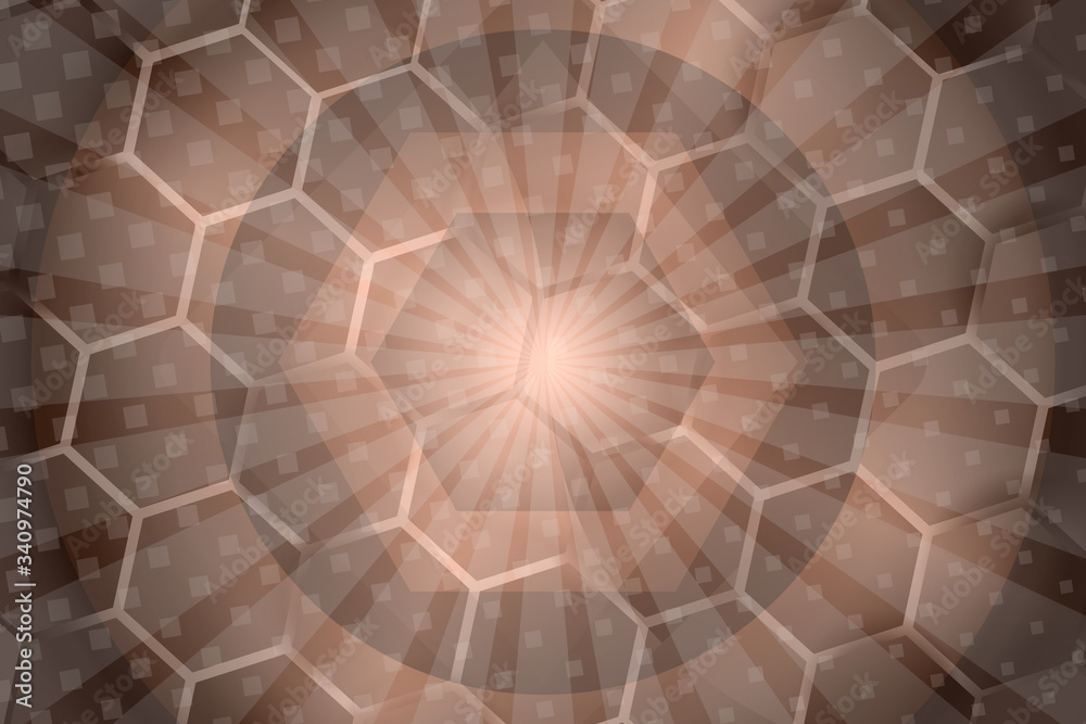 Obraz premium abstract, blue, design, pattern, technology, backdrop, illustration, line, light, space, texture, dynamic, curve, wave, wallpaper, black, fractal, graphic, template, digital, lines, geometry, design