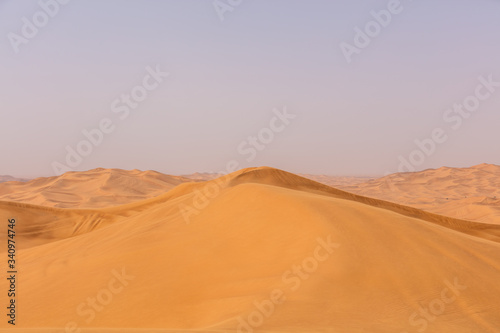 Wüste © jarek106