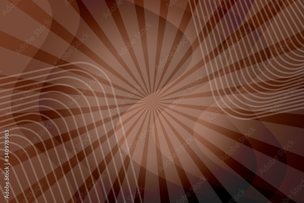 Obraz premium abstract, blue, design, wallpaper, pattern, light, texture, lines, illustration, digital, technology, art, wave, line, black, backdrop, graphic, futuristic, backgrounds, curve, space, color, concept