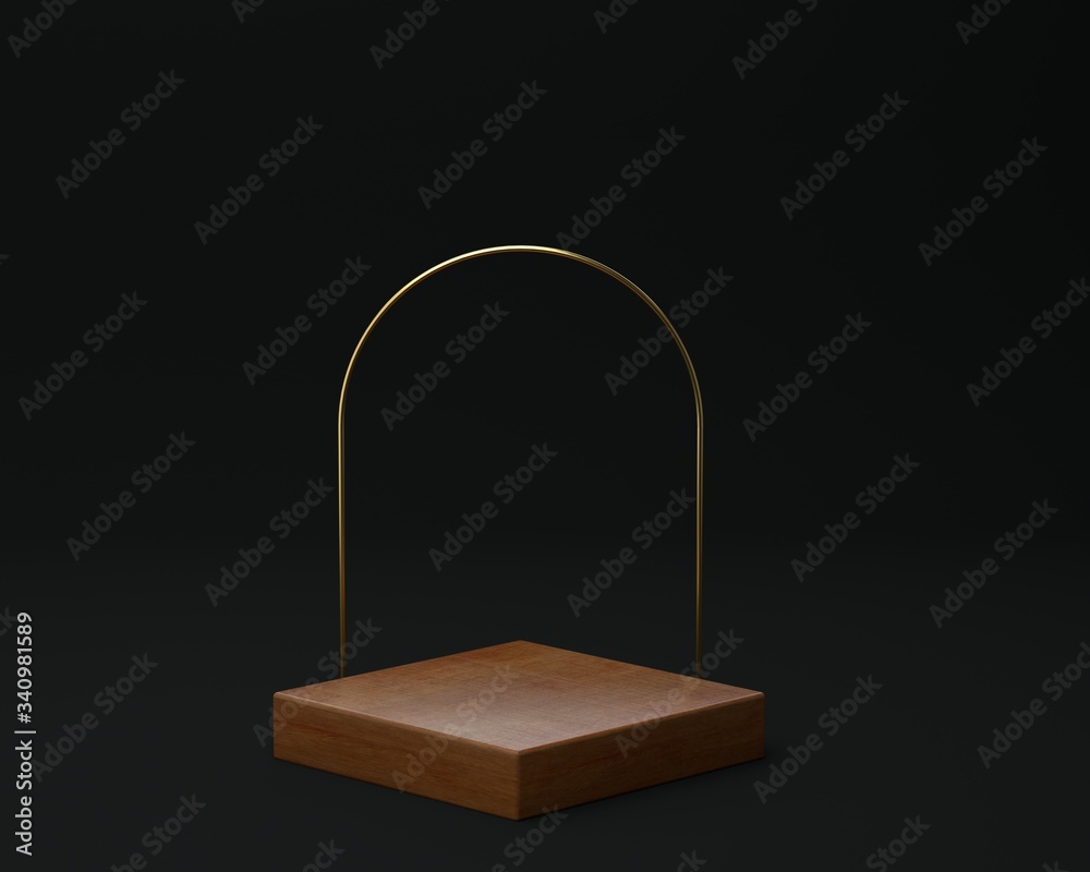 3d render of background with a pedestal and a showcase, abstract minimal concept, blank space, simple clean design, minimalist mockup 3d render of background with a pedestal and a showcase, abstract minimal concept, blank space, simple clean design, minimalist mockup