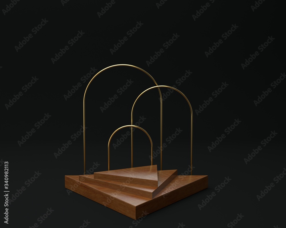 3d render of background with a pedestal and a showcase, abstract minimal concept, blank space, simple clean design, minimalist mockup 3d render of background with a pedestal and a showcase, abstract minimal concept, blank space, simple clean design, minimalist mockup