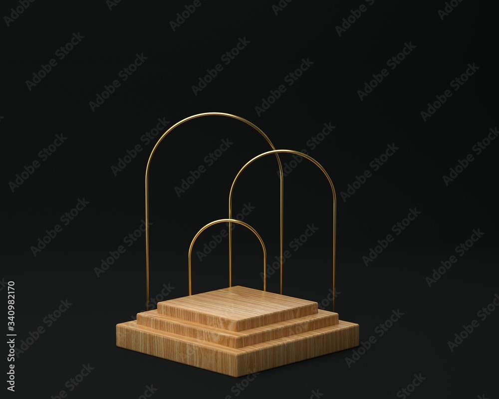 3d render of background with a pedestal and a showcase, abstract minimal concept, blank space, simple clean design, minimalist mockup 3d render of background with a pedestal and a showcase, abstract minimal concept, blank space, simple clean design, minimalist mockup