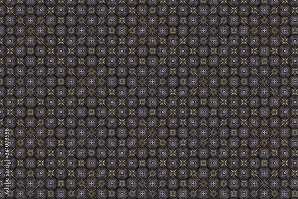 colorful abstract background and texture colorful abstract background and texture