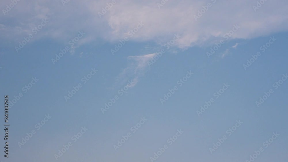 Blue sky and fuffy stratocumulus clouds are in day day just before rain. the weather appeared half cloudy than sunny. Blue sky and fuffy stratocumulus clouds are in day day just before rain. the weather appeared half cloudy than sunny.
