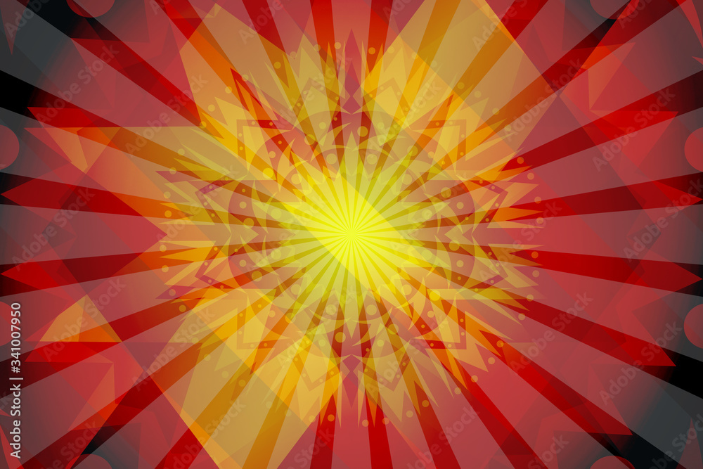 abstract, wallpaper, pattern, orange, green, yellow, light, illustration, design, texture, blue, color, bright, wave, art, graphic, backdrop, backgrounds, decoration, red, colorful, line, summer abstract, wallpaper, pattern, orange, green, yellow, light, illustration, design, texture, blue, color, bright, wave, art, graphic, backdrop, backgrounds, decoration, red, colorful, line, summer