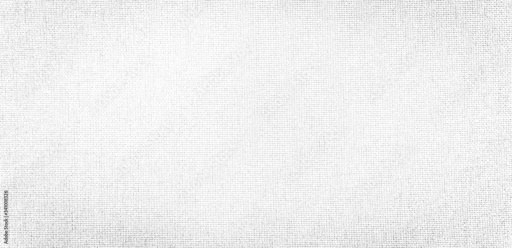 Fototapeta premium White Silver foil background texture glitter sparkle for christmas elegant light design shiny abstract painted vintage blurred