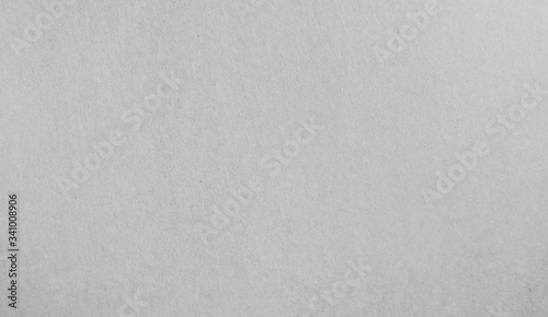 White Silver foil background texture glitter sparkle for christmas elegant light design shiny abstract painted vintage blurred