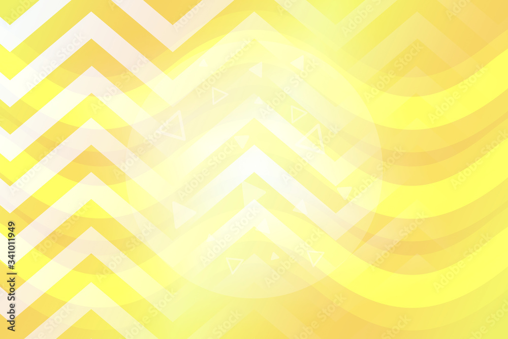 Fototapeta abstract, light, design, colorful, orange, color, yellow, pattern, illustration, art, green, wallpaper, red, graphic, blue, backgrounds, blur, bright, texture, backdrop, lines, bokeh, glow, colors