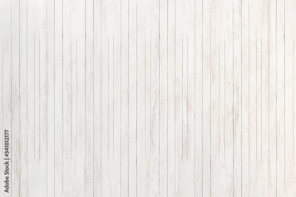 white washed old wood background texture, wooden abstract textured backdrop white washed old wood background texture, wooden abstract textured backdrop