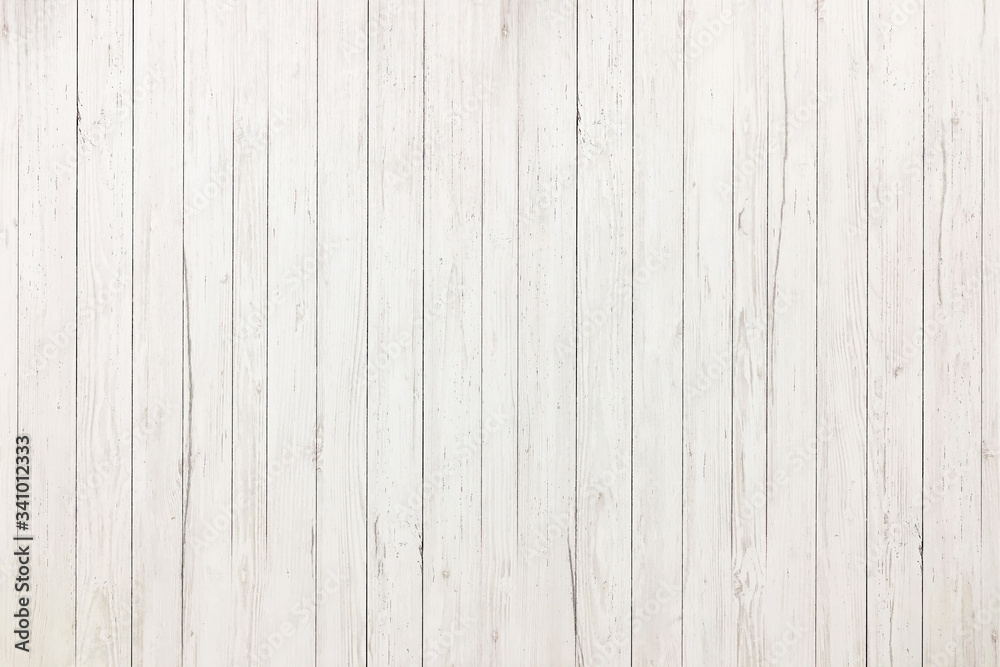 white washed old wood background texture, wooden abstract textured backdrop white washed old wood background texture, wooden abstract textured backdrop