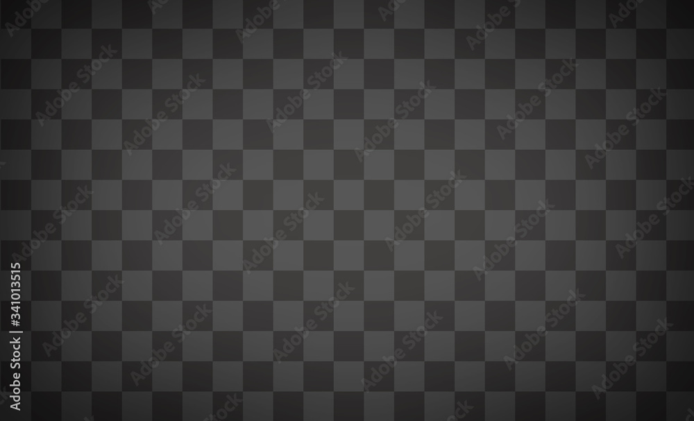 Fototapeta premium チェックの背景素材