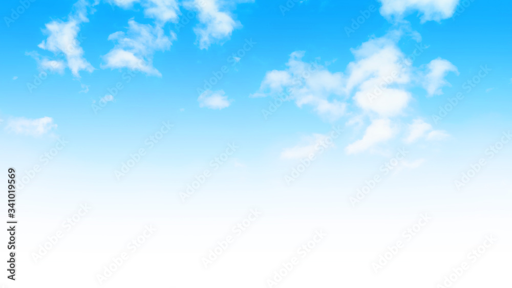 Background sky gradient,Bright and enjoy your eye with the sky refreshing in Phuket Thailand. Background sky gradient,Bright and enjoy your eye with the sky refreshing in Phuket Thailand.