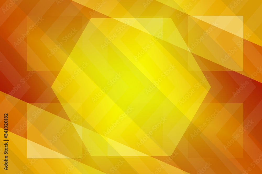 abstract, orange, yellow, light, wallpaper, design, illustration, red, graphic, pattern, texture, art, backdrop, backgrounds, bright, decoration, color, waves, colorful, digital, wave, abstraction abstract, orange, yellow, light, wallpaper, design, illustration, red, graphic, pattern, texture, art, backdrop, backgrounds, bright, decoration, color, waves, colorful, digital, wave, abstraction