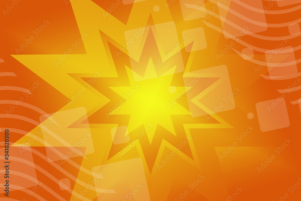 abstract, orange, yellow, light, wallpaper, design, illustration, red, graphic, pattern, texture, art, backdrop, backgrounds, bright, decoration, color, waves, colorful, digital, wave, abstraction abstract, orange, yellow, light, wallpaper, design, illustration, red, graphic, pattern, texture, art, backdrop, backgrounds, bright, decoration, color, waves, colorful, digital, wave, abstraction