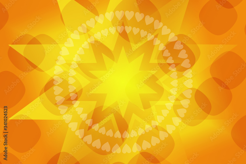 abstract, orange, yellow, wallpaper, illustration, design, light, pattern, color, texture, red, art, green, decoration, bright, sun, graphic, circle, colorful, backgrounds, backdrop, autumn, wave, sun abstract, orange, yellow, wallpaper, illustration, design, light, pattern, color, texture, red, art, green, decoration, bright, sun, graphic, circle, colorful, backgrounds, backdrop, autumn, wave, sun