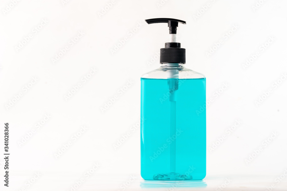 Hand sanitizer is the best option when the virus spreads quickly and safely. Hand sanitizer is the best option when the virus spreads quickly and safely.