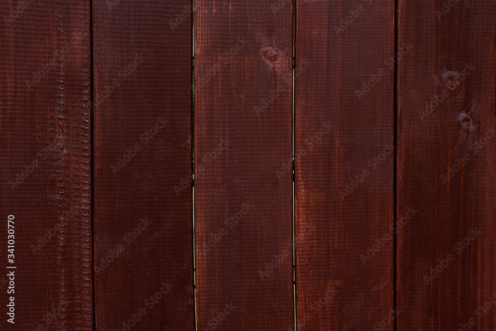 Brown wood texture background Brown wood texture background