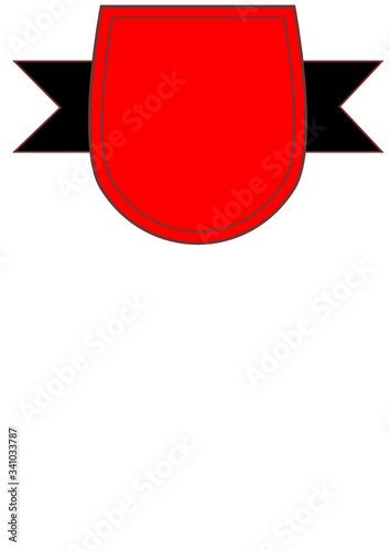 logo shape