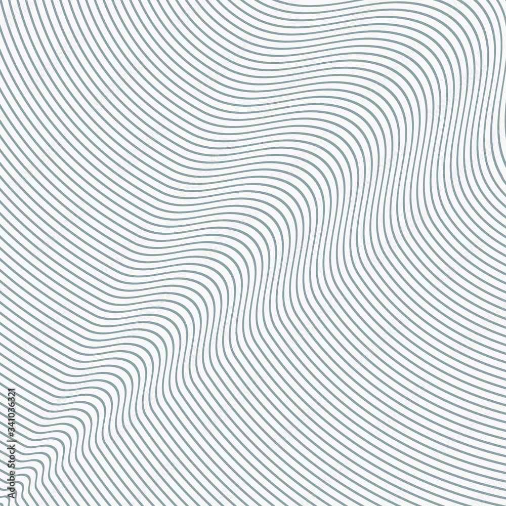 Halftone dotted background. Pattern with thin lines, design element for web banners, posters, cards, wallpapers, backgrounds, sites. Black and white color. Vector illustration Halftone dotted background. Pattern with thin lines, design element for web banners, posters, cards, wallpapers, backgrounds, sites. Black and white color. Vector illustration
