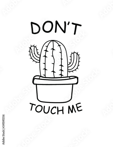 Ilustrations of celebrities 