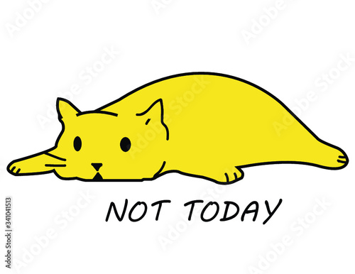 Ilustrations of celebrities 