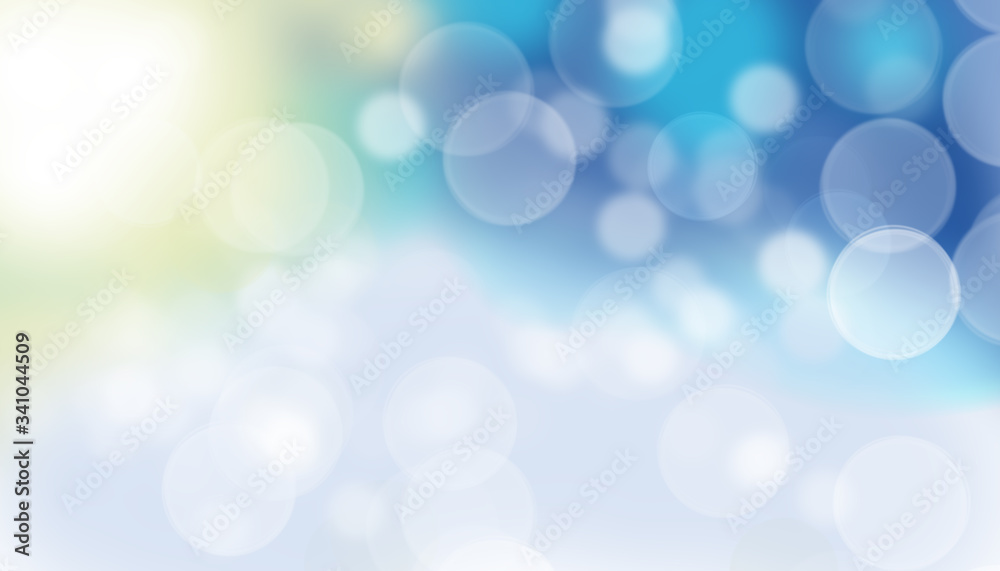 Abstract Christmas background Abstract Christmas background