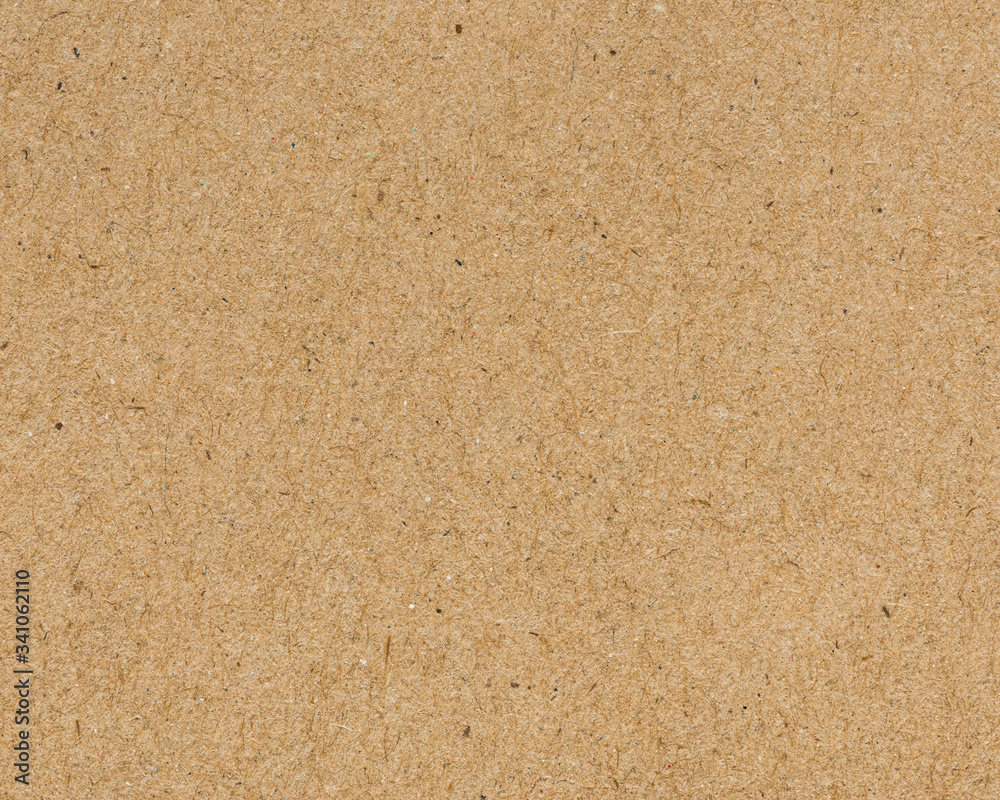 texture brown paper sheet surface texture brown paper sheet surface