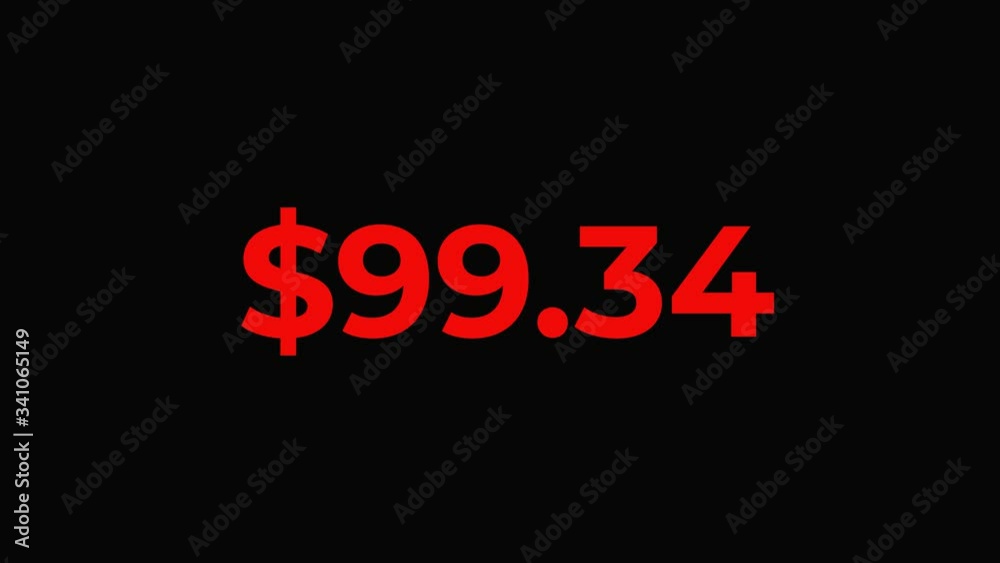 Dollar Growth Timer Up To 100 One Hundred Dollar Money Countdown dollar-growth-timer-up-to-100-one-hundred-dollar-money-countdown