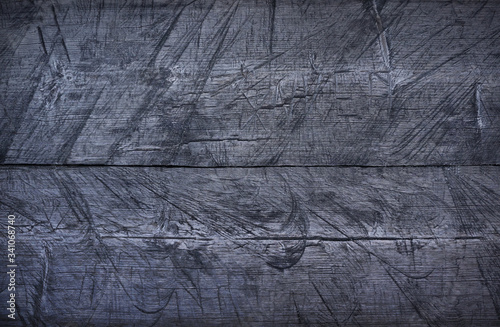 Wallpaper Mural wooden texture background Torontodigital.ca