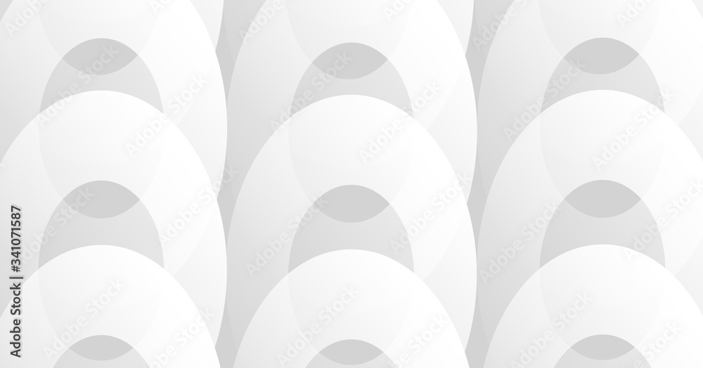 Bright abstract background, modern pattern for textiles, printing, screen saver, web design. Bright abstract background, modern pattern for textiles, printing, screen saver, web design.