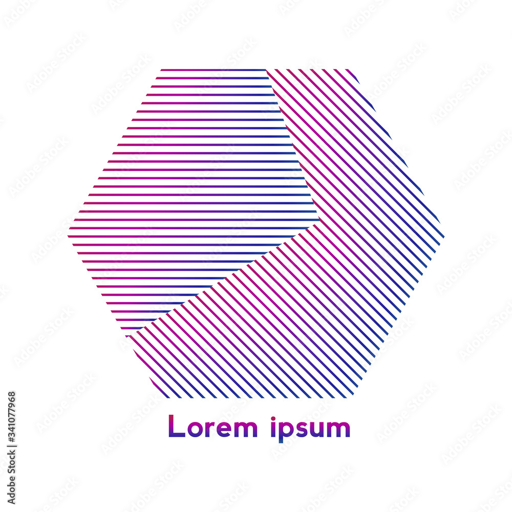 Business logo image Business logo image