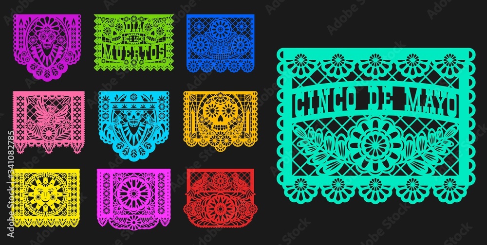 Background Picture Of Xiangyun Paper Cutting Decoration On New Year S Eve  And New Year S Day In 2021 Wallpaper Image For Free Download  Pngtree