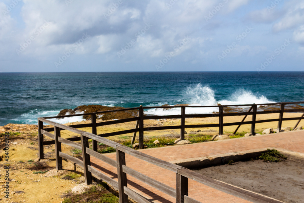 mar, playa, acuático, oceáno, cielo, chingo, azul, paisaje, costa, madera, bridge, dique, naturaleza, horizonte, verano, nube, impresiones, isla, viajando, arena, atracar, camino, tropical, costa mar, playa, acuático, oceáno, cielo, chingo, azul, paisaje, costa, madera, bridge, dique, naturaleza, horizonte, verano, nube, impresiones, isla, viajando, arena, atracar, camino, tropical, costa